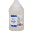 Load image into Gallery viewer, 1 Gallon hand Sanitizer Gel