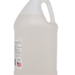 Load image into Gallery viewer, 1 Gallon hand Sanitizer Gel