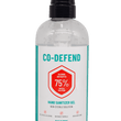 Load image into Gallery viewer, Hand Sanitizer Gel for Bulk Orders