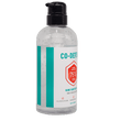 Load image into Gallery viewer, Hand Sanitizer Gel for Bulk Orders