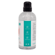 Load image into Gallery viewer, Hand Sanitizer Gel for Bulk Orders