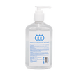 Load image into Gallery viewer, Blue Safety Hand Sanitizers