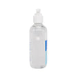 Load image into Gallery viewer, Blue Safety Hand Sanitizers
