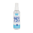 Load image into Gallery viewer, Four Plus Alcohol Spray (75% Alcohol) (96 pcs) $2.74/unit - Co-Defend