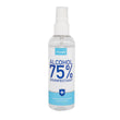 Load image into Gallery viewer, Four Plus Alcohol Spray (75% Alcohol) (96 pcs) $2.74/unit - Co-Defend