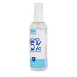 Load image into Gallery viewer, Four Plus Alcohol Spray (75% Alcohol) (96 pcs) $2.74/unit - Co-Defend