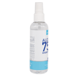 Load image into Gallery viewer, Four Plus Alcohol Spray (75% Alcohol) (96 pcs) $2.74/unit - Co-Defend