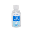 Load image into Gallery viewer, Hand Sanitizers Online