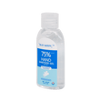 Load image into Gallery viewer, Hand Sanitizers Online