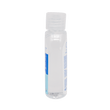 Load image into Gallery viewer, Hand Sanitizers Online