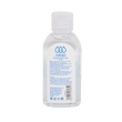 Load image into Gallery viewer, Hand Sanitizers Online