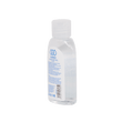 Load image into Gallery viewer, Hand Sanitizers Online