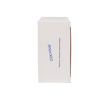 Load image into Gallery viewer, Non-Contact Thermometers