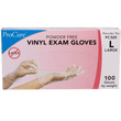 Load image into Gallery viewer, Powder-Free Gloves