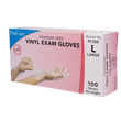 Load image into Gallery viewer, Powder-Free Gloves