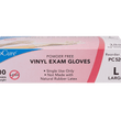 Load image into Gallery viewer, Powder-Free Gloves