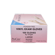 Load image into Gallery viewer, Powder-Free Gloves