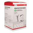 Load image into Gallery viewer, KN95 N3M Masks