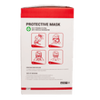 Load image into Gallery viewer, KN95 N3M Masks