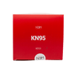 Load image into Gallery viewer, KN95 N3M Masks