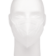 Load image into Gallery viewer, KN95 Masks