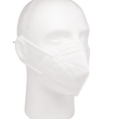 Load image into Gallery viewer, KN95 Masks