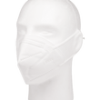 Load image into Gallery viewer, KN95 Masks
