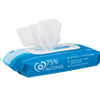 Load image into Gallery viewer, Alcohol Disinfectant Wipes