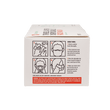 Load image into Gallery viewer, FDA Approved 3 ply Masks