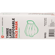 Load image into Gallery viewer, FDA Approved 3 ply Masks