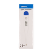 Load image into Gallery viewer, Digital Thermometer