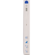 Load image into Gallery viewer, Digital Thermometer