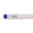 Load image into Gallery viewer, Digital Thermometer