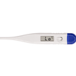 Load image into Gallery viewer, Digital Thermometer