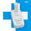 Load image into Gallery viewer, Lucira Check It COVID-19 Test Kit
