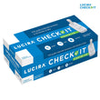 Load image into Gallery viewer, Lucira Check It COVID-19 Test Kit