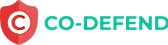 Co-Defend