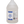 Load image into Gallery viewer, 1 Gallon hand Sanitizer Gel
