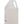 Load image into Gallery viewer, 1 Gallon hand Sanitizer Gel
