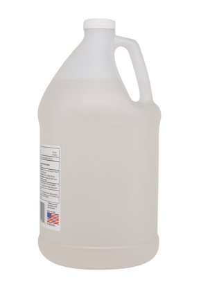 1 Gallon hand Sanitizer Gel