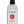 Load image into Gallery viewer, Hand Sanitizer Gel for Bulk Orders

