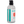 Load image into Gallery viewer, Hand Sanitizer Gel for Bulk Orders
