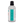 Load image into Gallery viewer, Hand Sanitizer Gel for Bulk Orders
