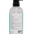 Load image into Gallery viewer, Hand Sanitizer Gel for Bulk Orders
