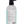 Load image into Gallery viewer, Hand Sanitizer Gel for Bulk Orders
