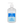 Load image into Gallery viewer, Blue Safety Hand Sanitizer 
