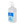 Load image into Gallery viewer, Blue Safety Hand Sanitizers
