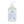 Load image into Gallery viewer, Blue Safety Hand Sanitizers
