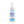 Load image into Gallery viewer, Four Plus Alcohol Spray (75% Alcohol) (96 pcs) $2.74/unit - Co-Defend

