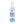 Load image into Gallery viewer, Four Plus Alcohol Spray (75% Alcohol) (96 pcs) $2.74/unit - Co-Defend
